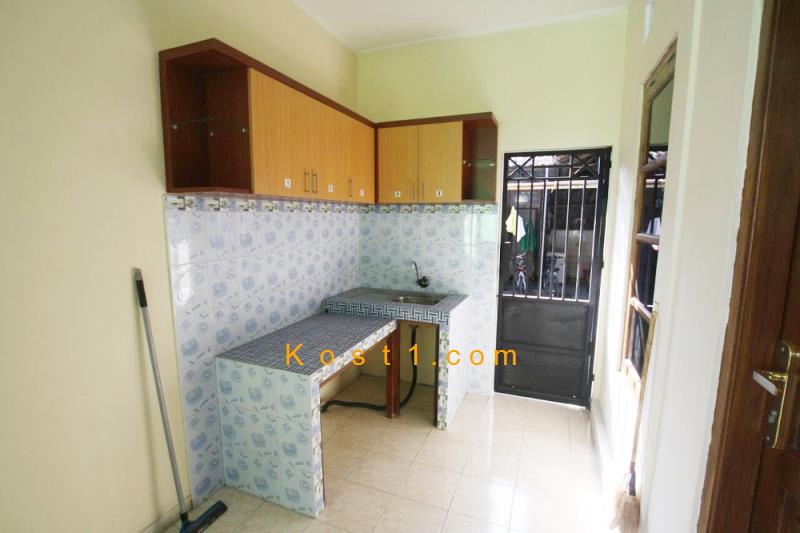 Foto Kost di Banguntapan, Banguntapan, Id 4286