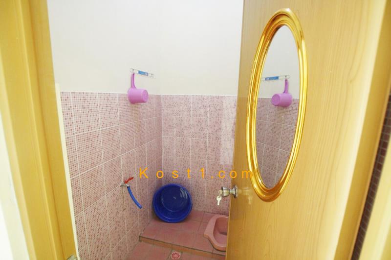 Foto Kost di Banguntapan, Banguntapan, Id 4286
