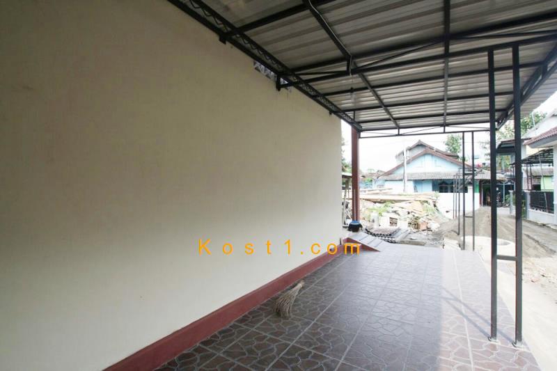Foto Kost di Banguntapan, Banguntapan, Id 4286