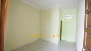 Image Kost kost-putra-banguntapan-banguntapan-bantul-4286