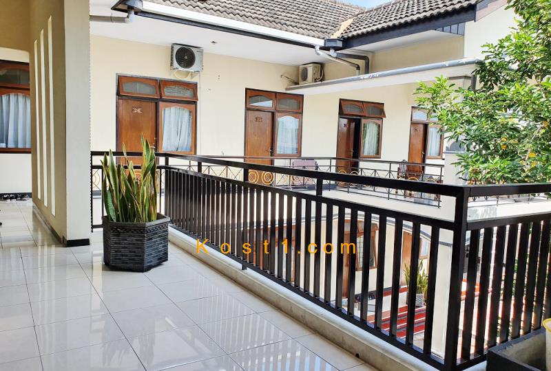 Foto Star Kost Jember, Kost Id 4287