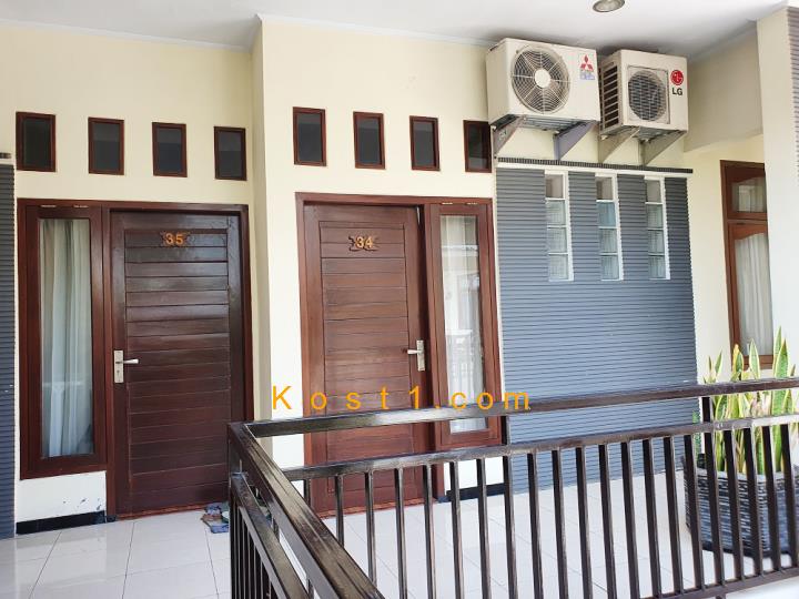 Foto Star Kost Jember, Kost Id 4287