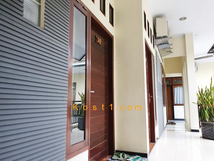 Foto Star Kost Jember, Kost Id 4287