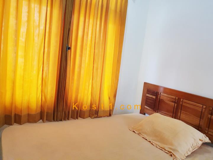 Foto Star Kost Jember, Kost Id 4287