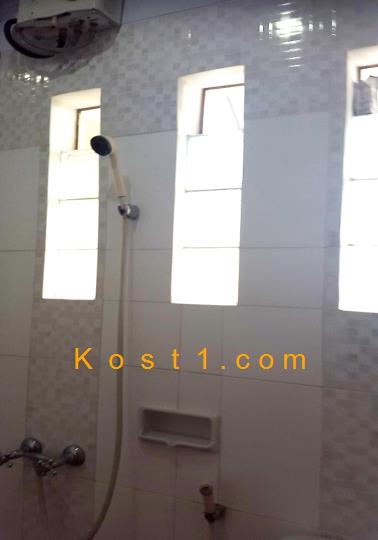 Foto Star Kost Jember, Kost Id 4287