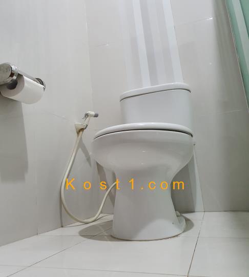 Foto Star Kost Jember, Kost Id 4287
