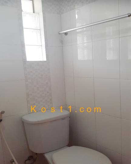 Foto Star Kost Jember, Kost Id 4287