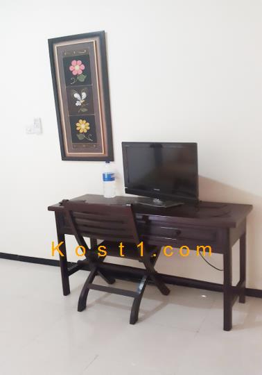 Foto Star Kost Jember, Kost Id 4287