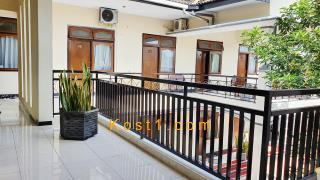 Image kost star-kost-jember-jember-4287