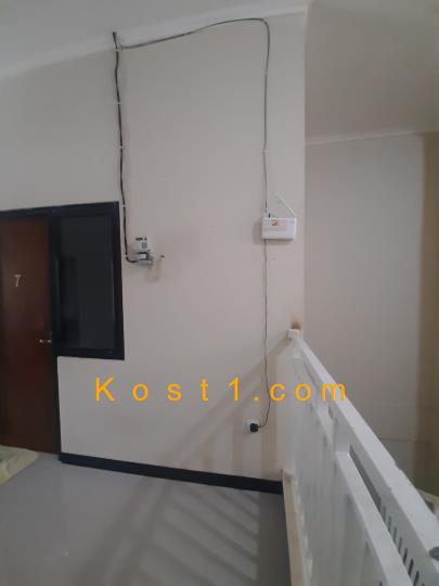 Foto Kost Putri Cendekia Bulusan, Kost Id 4288