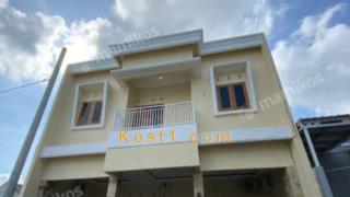 Image Kost kost-putri-cendekia-bulusan-semarang-4288