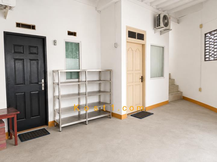 Foto M_Kost Kunciran, Kost Id 4289