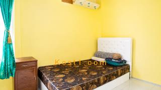 Image Kost m_kost-kunciran-tangerang-4289