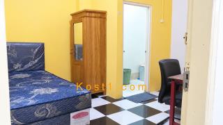 Image Kost m-kost-kunciran-alam-sutera-tangerang-4289