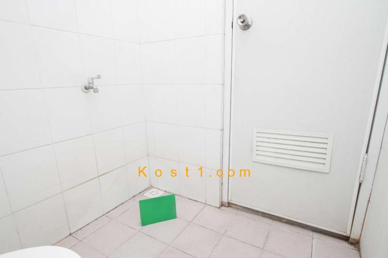 Foto Kost Wisma Sentosa, Kost Id 4290