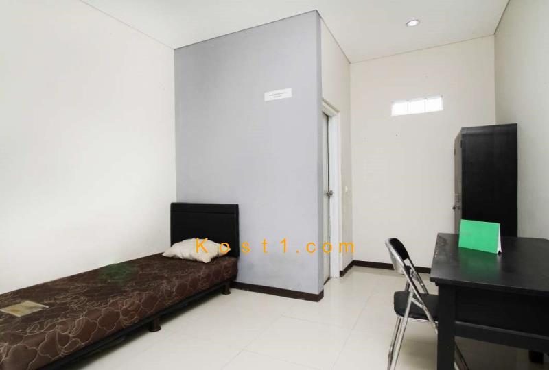 Foto Kost Putri Wisma Sentosa , Kost Id 4291