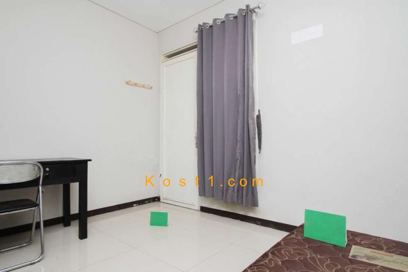 Foto Kost Putri Wisma Sentosa , Kost Id 4291