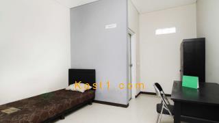 Image kost kost-putri-wisma-sentosa-sumedang-4291