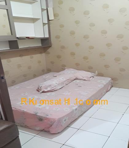 Foto Apartemen Gateway Cicadas, Kost Id 4292