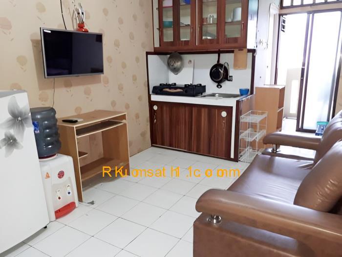 Foto Apartemen Gateway Cicadas, Kost Id 4292