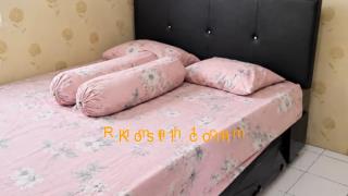 Image Kost apartemen-gateway-cicadas-bandung-4292