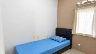 Image kost kost-pengeran-daim-saleh-depok-4293