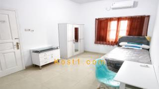 Image kost kost-pelangi-b1-no-25-jakarta-utara-4294