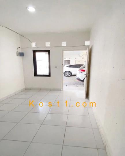 Foto Jagakarsa Flat , Kost Id 4295