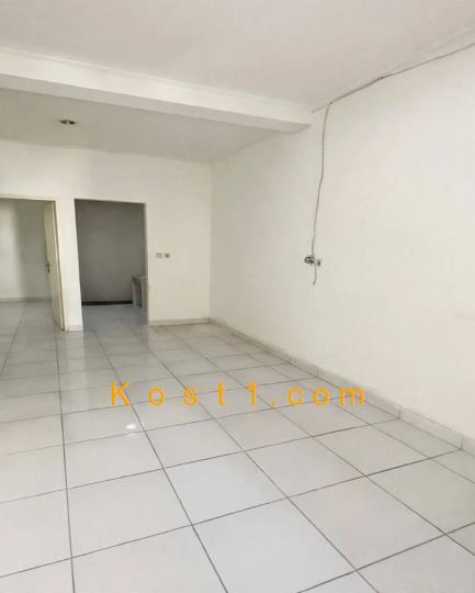 Foto Jagakarsa Flat , Kost Id 4295