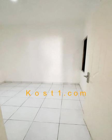 Foto Jagakarsa Flat , Kost Id 4295