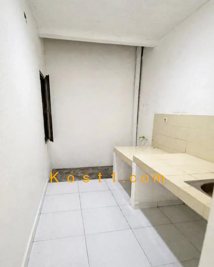 Foto Jagakarsa Flat , Kost Id 4295