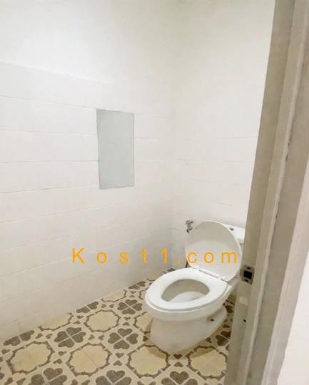 Foto Jagakarsa Flat , Kost Id 4295