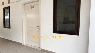 Image kost jagakarsa-flat-jakarta-selatan-4295
