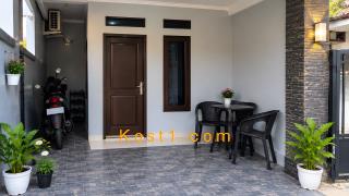 Image kost rumah-kost-fang-kristina-surabaya-4297