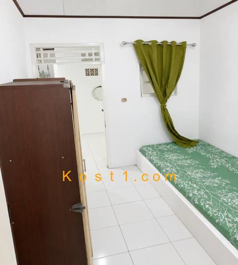 Foto Kost Setiabudi Jakarta, Kost Id 4298