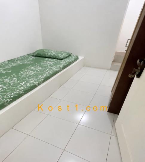 Foto Kost Setiabudi Jakarta, Kost Id 4298