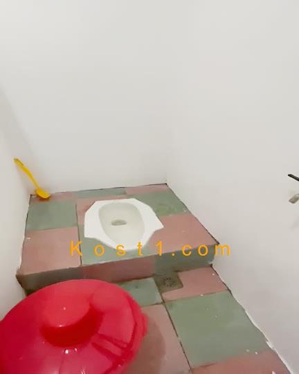 Foto Kost Setiabudi Jakarta, Kost Id 4298