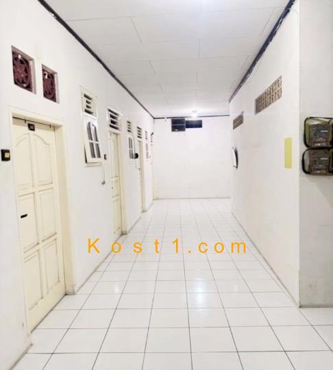 Foto Kost Setiabudi Jakarta, Kost Id 4298