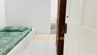 Image Kost kost-setiabudi-jakarta-jakarta-selatan-4298