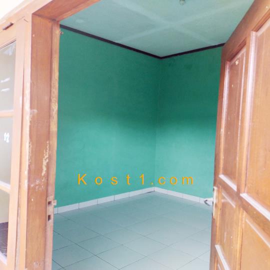 Foto Kost Kaliurang KM 8-7, Kost Id 4299