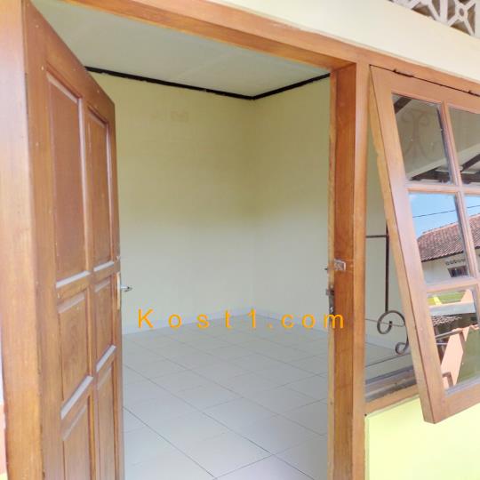 Foto Kost Kaliurang KM 8-7, Kost Id 4299