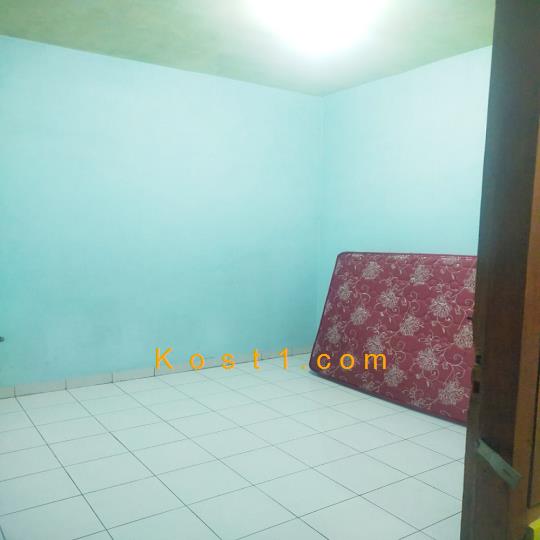 Foto Kost Kaliurang KM 8-7, Kost Id 4299