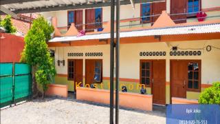 Image kost kost-kaliurang-km-8-7-yogyakarta-4299